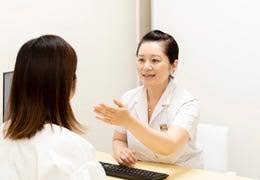 やさ美式登場!!のアイキャッチ画像