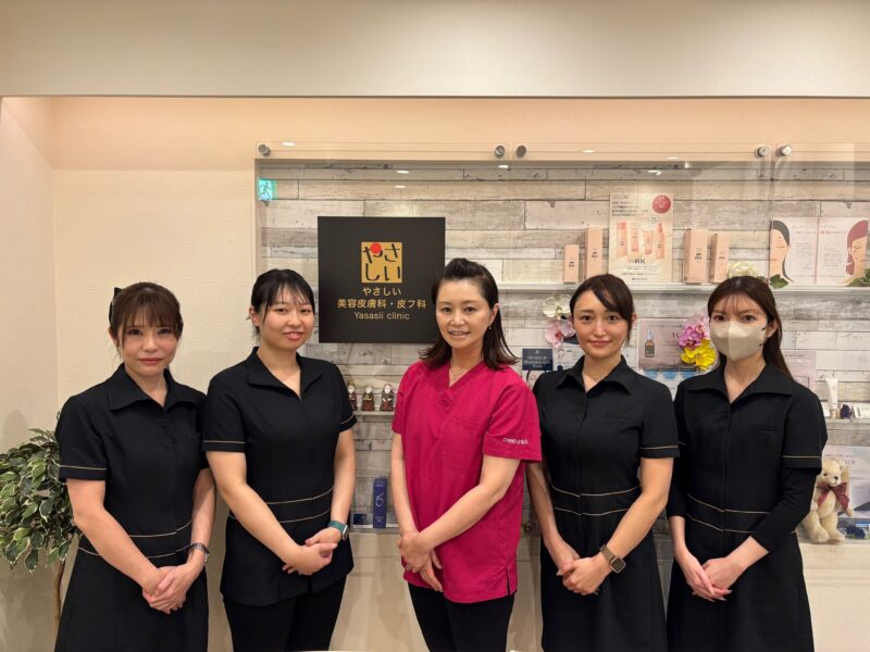 冬に増える「しもやけ」― 寒暖差や湿気が影響することがあります ―のアイキャッチ画像