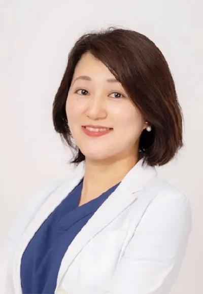 立石先生（東京浅草院）